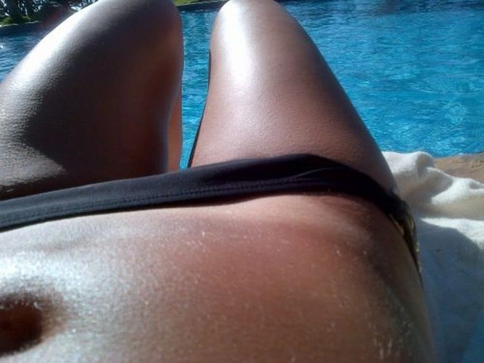 Лінія засмаги (40 фото) – фото 14