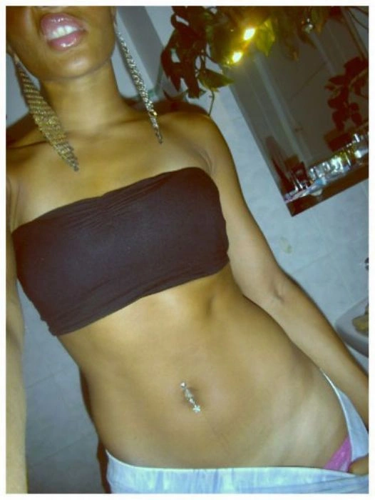 Лінія засмаги (40 фото) – фото 34