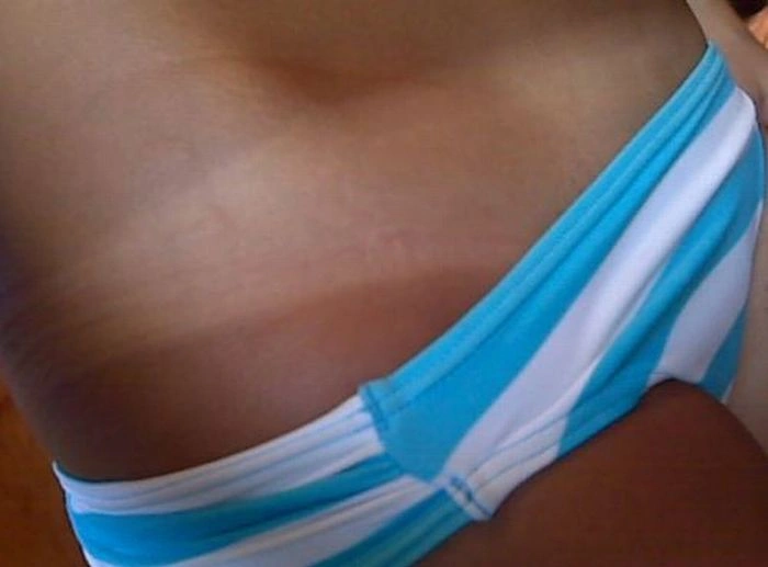 Лінія засмаги (40 фото) – фото 35