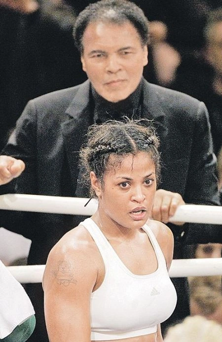 Чия це донька? (19 фото) – фото 2