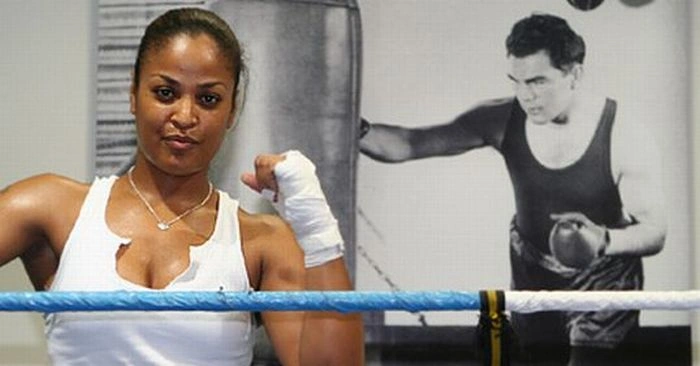 Чия це донька? (19 фото) – фото 3