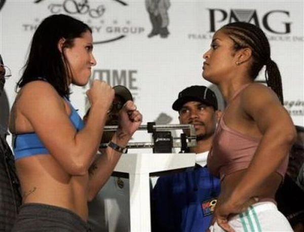 Чия це донька? (19 фото) – фото 4