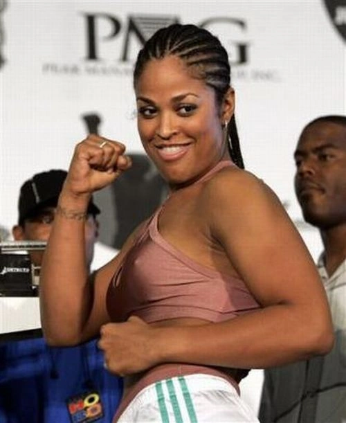 Чия це донька? (19 фото) – фото 5