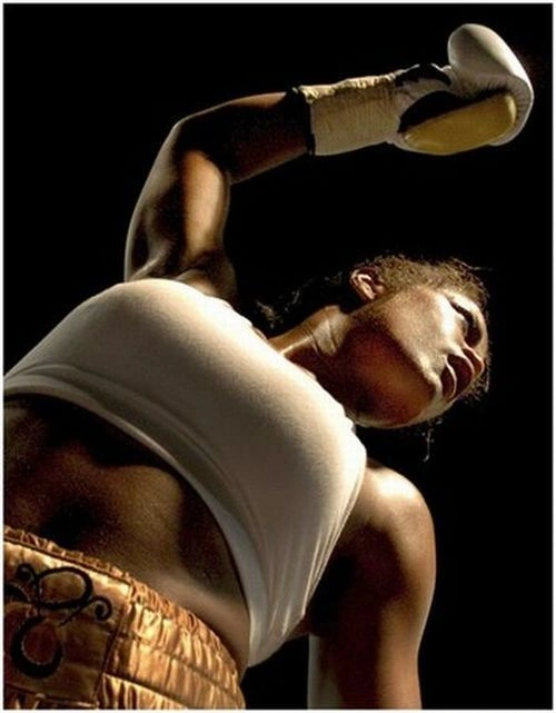 Чия це донька? (19 фото) – фото 6