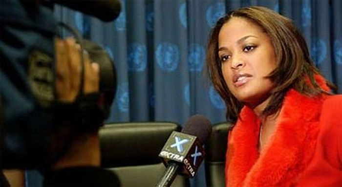 Чия це донька? (19 фото) – фото 8