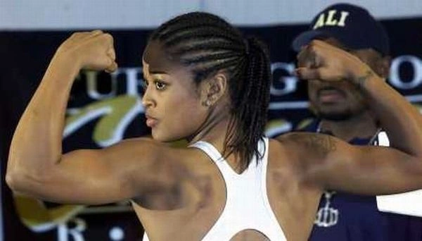 Чия це донька? (19 фото) – фото 9