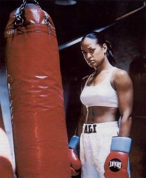 Чия це донька? (19 фото) – фото 11