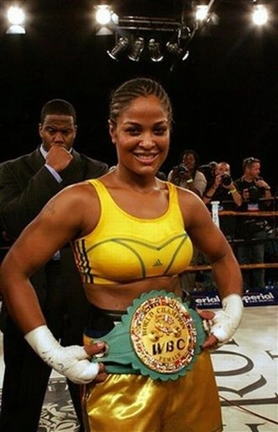 Чия це донька? (19 фото) – фото 13