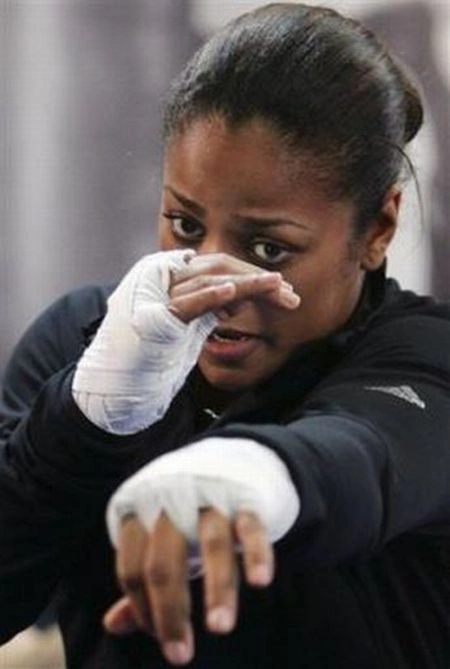 Чия це донька? (19 фото) – фото 15