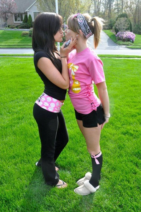 Вгадай вік (11 фото) – фото 2