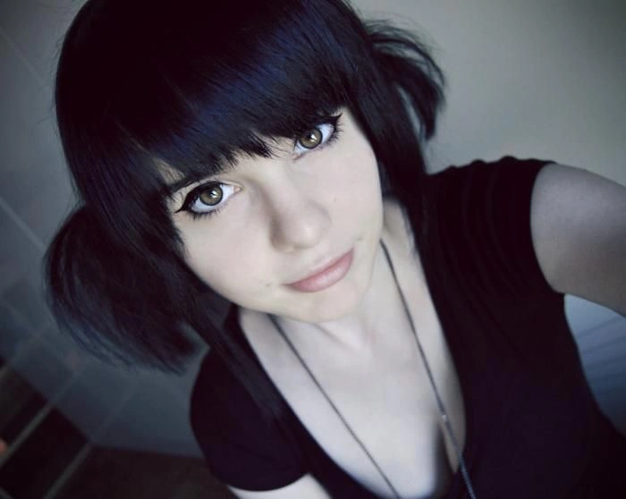 Вгадай вік (11 фото) – фото 4