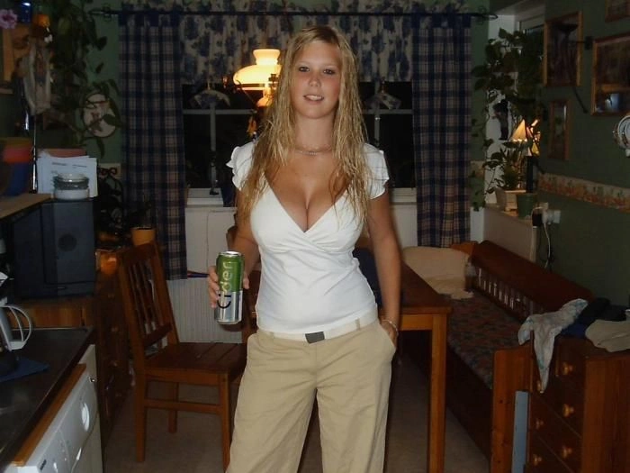 Вгадай вік (11 фото) – фото 7