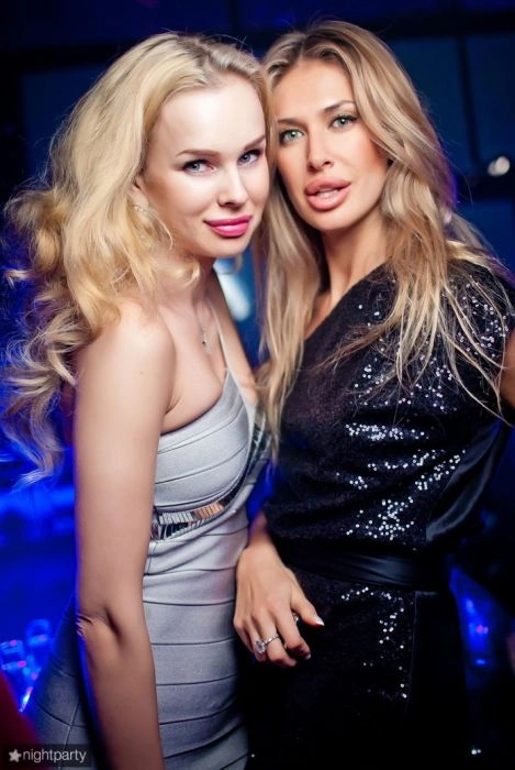 Старшокласниці. Частина 4 (185 фото)