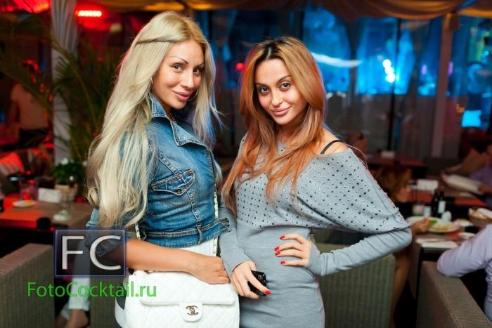 Старшокласниці. Частина 4 (185 фото)