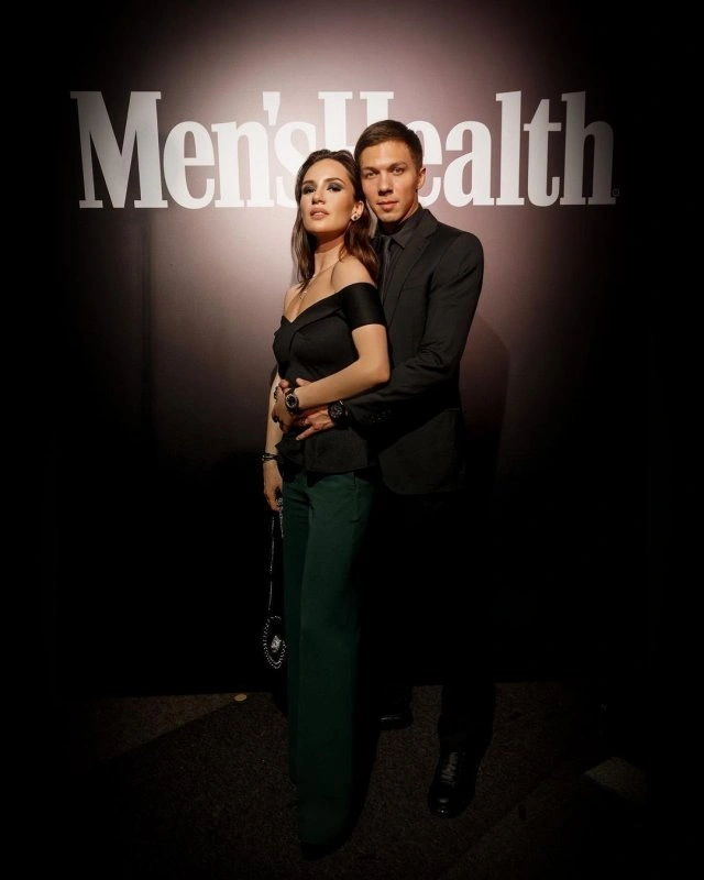 Анна Сидорова - дівчина Дмитра Соловйова, яка була свідком побиття свого коханого (15 фото + 2 відео) – фото 3