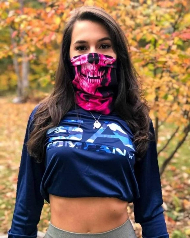 Сільські дівчата (25 фото) – фото 4