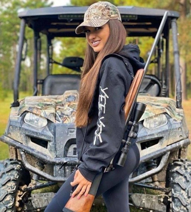 Сільські дівчата (25 фото) – фото 18