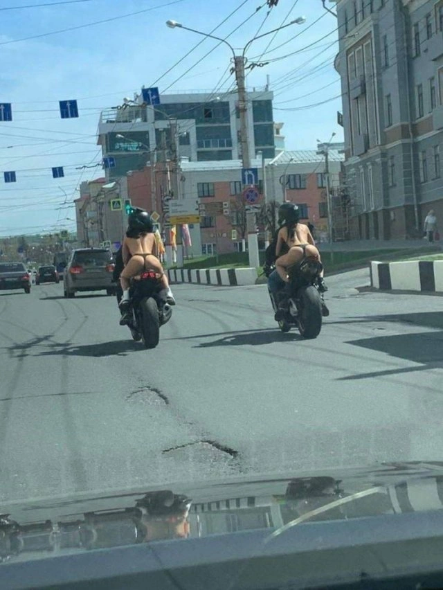 Милі дівчата (40 фото)