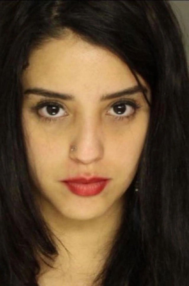 Красиві злочинки (10 фото) – фото 8