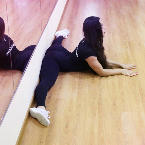 Неймовірно гнучкі дівчата (42 фото) – фото 21