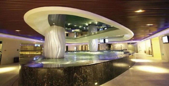 Як організований ринок проституції в Китаї (20 фото) – фото 13