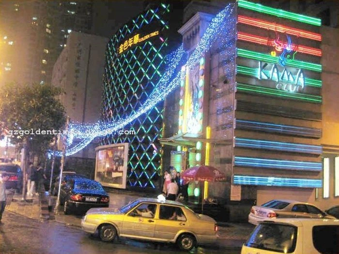 Як організований ринок проституції в Китаї (20 фото) – фото 18