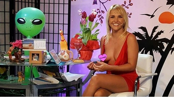 Запорука успіху сучасних телешоу (10 фото) – фото 4