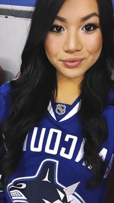 Чарівні чірлідерки та вболівальниці (35 фото) – фото 34