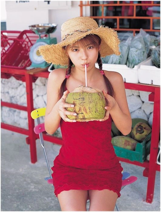 Привабливі та спокусливі азіатські дівчата (100 фото) – фото 61