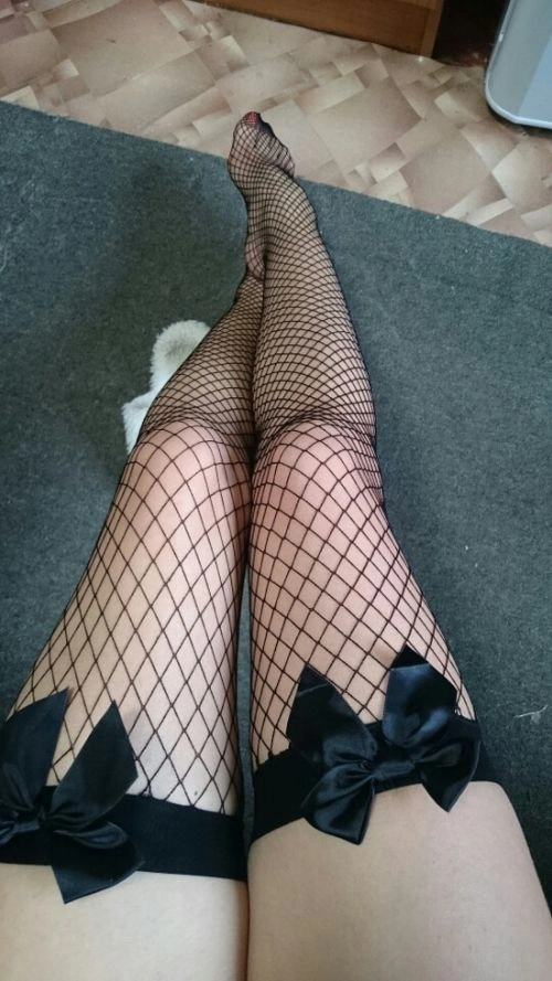 Дівчата хваляться покупками (28 фото) – фото 3