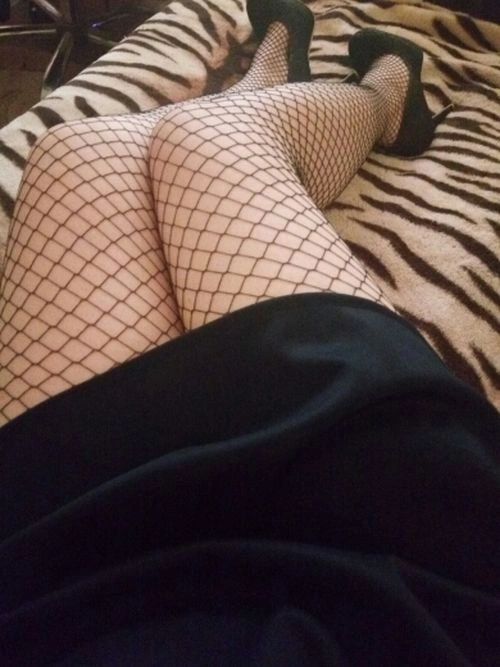 Дівчата хваляться покупками (28 фото) – фото 15