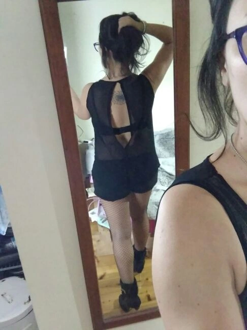 Дівчата хваляться покупками (28 фото) – фото 16