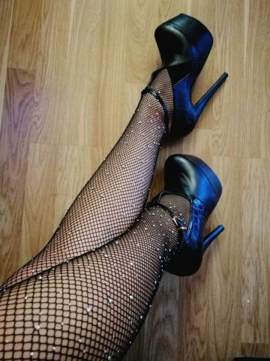 Дівчата хваляться покупками (28 фото) – фото 22