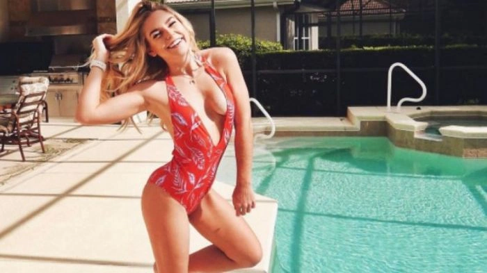 Дівчата з чарівними посмішками (37 фото) – фото 11