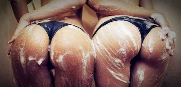 Чарівні дівчата (63 фото) – фото 54