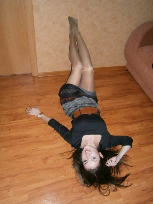 Чарівні користувачі соцмереж (45 фото) – фото 10