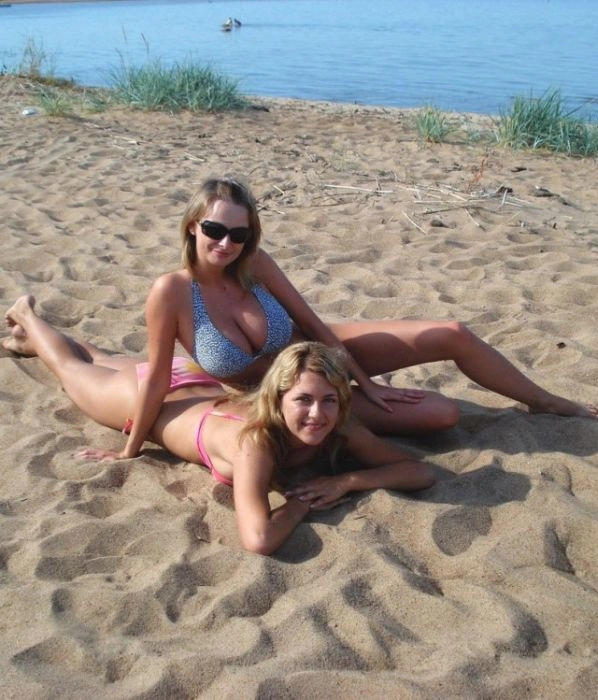 Чарівні користувачі соцмереж (45 фото) – фото 18