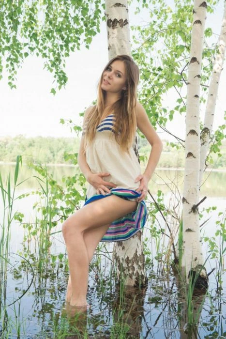 Чарівні користувачі соцмереж (45 фото) – фото 21