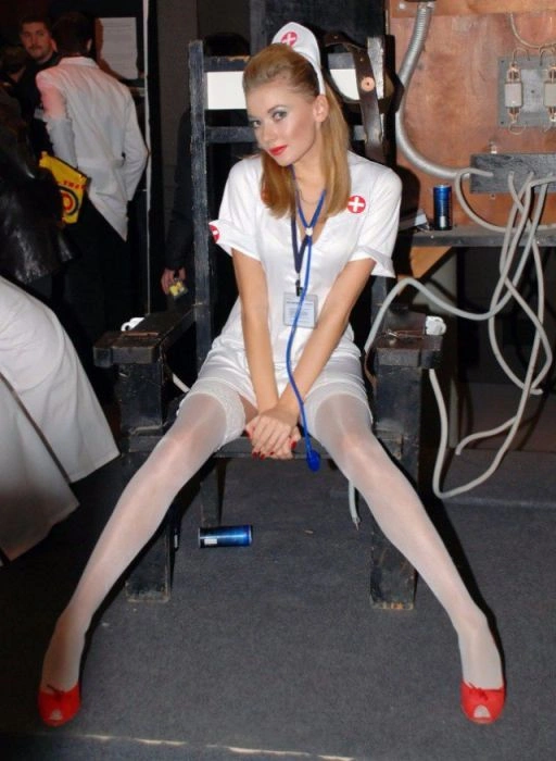 Чарівні користувачі соцмереж (45 фото) – фото 23