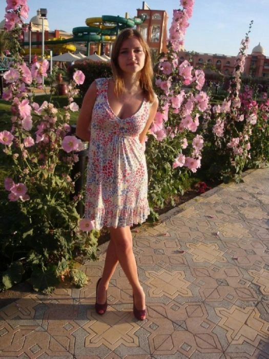 Чарівні користувачі соцмереж (45 фото) – фото 30