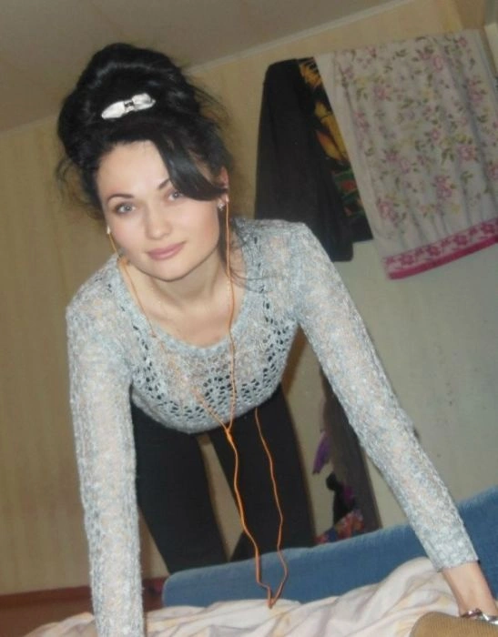 Чарівні користувачі соцмереж (45 фото) – фото 39