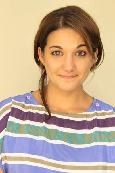 Магнітні знімки привабливих правопорушниць (20 фото) – фото 3