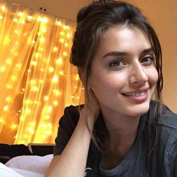 Чарівні та милі дівчата (51 фото) – фото 29