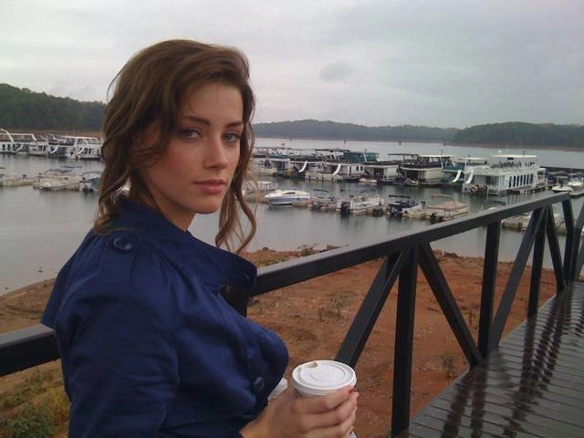 Чарівні та милі дівчата (51 фото) – фото 32