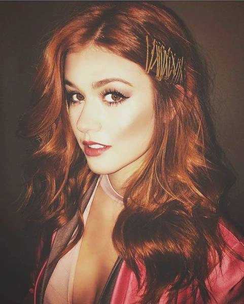 Чарівні та милі дівчата (51 фото) – фото 43