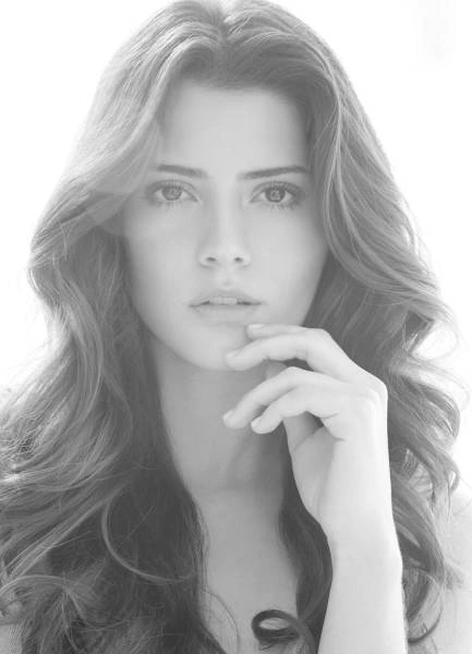 Чарівні та милі дівчата (51 фото) – фото 46