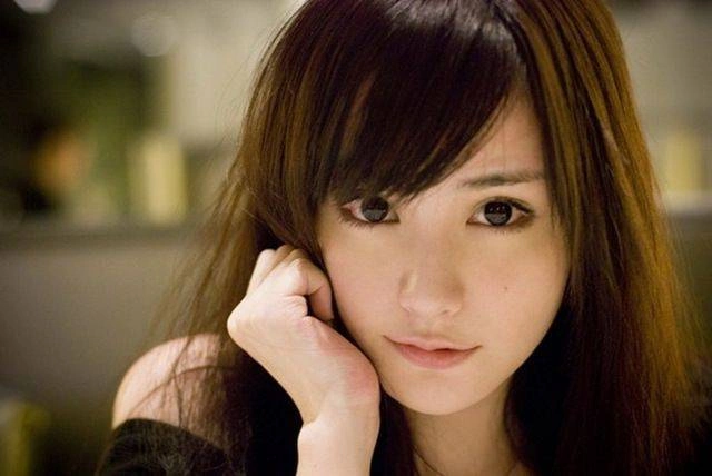 Чарівні та милі дівчата (51 фото) – фото 50