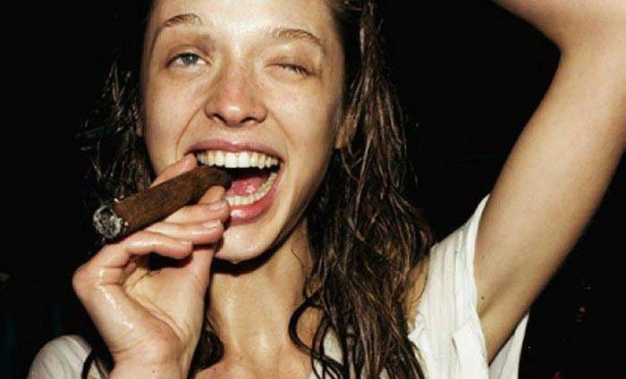 Дівчата розважаються (40 фото) – фото 16