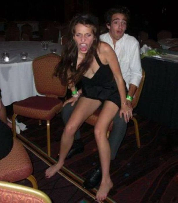 Дівчата розважаються (40 фото) – фото 22