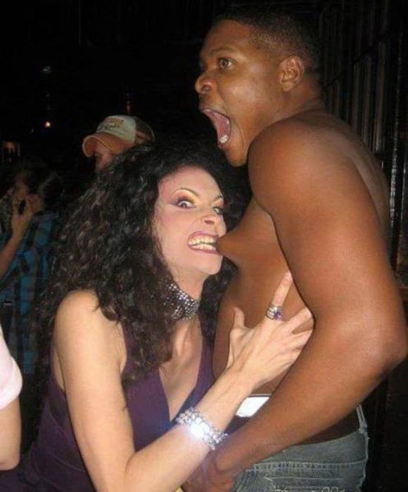 Дівчата розважаються (40 фото) – фото 25